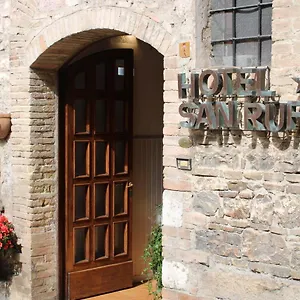 hotel-san-rufino.hotels-perugia.com/