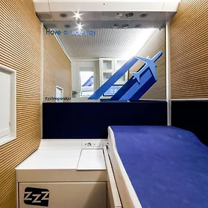zzzleepandgo-venice-airport-vce.hotelslidodijesolo.com/