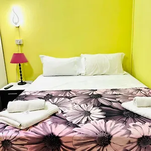 Guest house Europe Rome