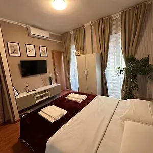 pardis.it-romehotels.com/