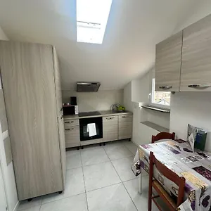 conte-durini-apartments-rooms.it-lombardy.com/