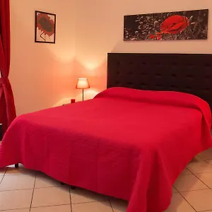 bb-trastevere-in-bed.it-romehotels.com/