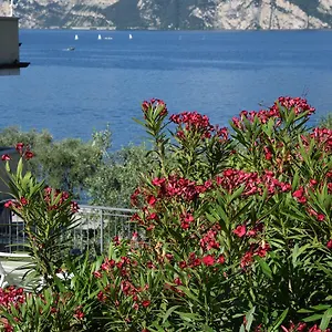 Vela Azzurra Hotel