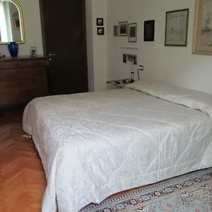Bed & Breakfast Doria Milan