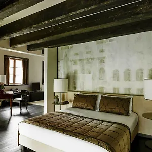 Hotel Hyatt Centric Venice